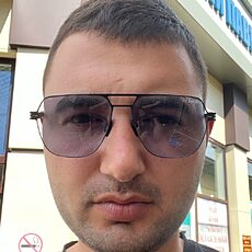 Фотография мужчины Артем, 28 лет из г. Краснодар