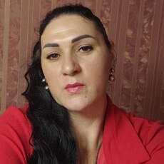 Фотография девушки Юлия, 43 года из г. Запорожье