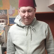 Akmal, 41 из г. Оффенбах.