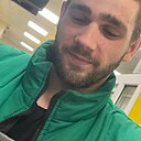 Александр, 25 лет