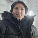 Игорь, 30 лет