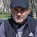 Алик, 37 лет