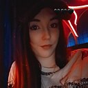 Вероника, 22 года