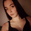 Вероника, 22 года