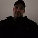 Евгений, 39 лет