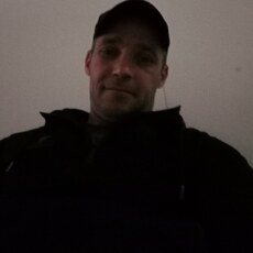 Фотография мужчины Евгений, 39 лет из г. Отрадный