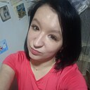 Любовь, 27 лет