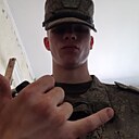 Андрей, 20 лет