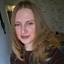 Мария, 21 год