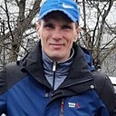 Роман, 40 лет