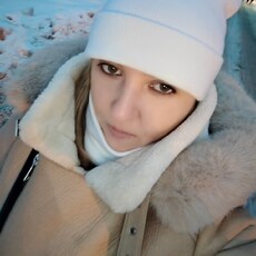 Фотография девушки Анастасия, 33 года из г. Энгельс