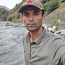 Толик, 35 лет