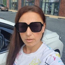Елена, 44 из г. Калининград.