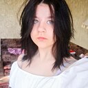 Алёна, 18 лет