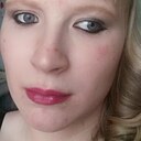 Екатерина, 30 лет