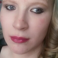 Фотография девушки Екатерина, 30 лет из г. Озерск (Челябинская Обл)