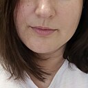 Катерина, 42 года