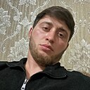 Эмиль, 24 года