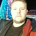 Вячеслав, 38 лет