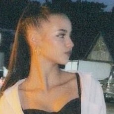 Фотография девушки Эля, 18 лет из г. Кисловодск