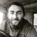 Николай, 26 лет