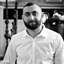 Николай, 26 лет