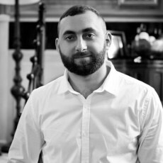 Фотография мужчины Николай, 26 лет из г. Харьков