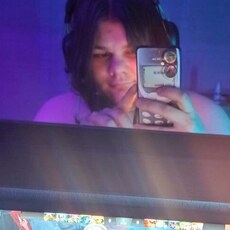 Фотография мужчины Гоша, 22 года из г. Москва