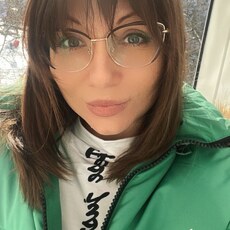 Фотография девушки Галина, 38 лет из г. Минск