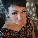 Ольга, 43 года