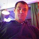 Сергей, 37 лет