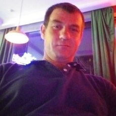 Фотография мужчины Сергей, 37 лет из г. Динская