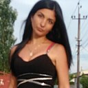 Валечка, 39 лет