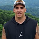 Александр, 34 года