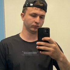 Фотография мужчины Макс, 26 лет из г. Стерлитамак