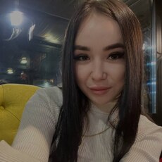 Карина, 22 из г. Краснодар.