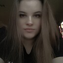 Малая, 28 лет