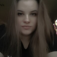 Малая, 28 из г. Мурманск.