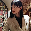 Каролина, 24 года