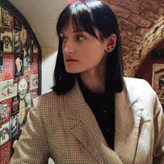 Фотография девушки Каролина, 24 года из г. Минск