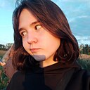 Алена, 19 лет