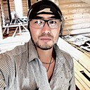 Нурбол, 32 года