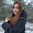 Кристина, 27 лет