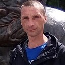 Саша, 33 года