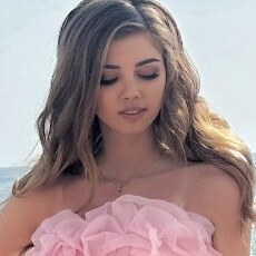 Фотография девушки Яна, 25 лет из г. Ростов-на-Дону