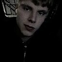 Дмитрий, 22 года