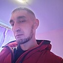 Феникс, 39 лет