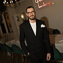 Руслан, 33 года