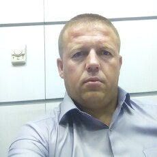 Фотография мужчины Валерий, 39 лет из г. Лысково