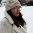 Алена, 39 лет